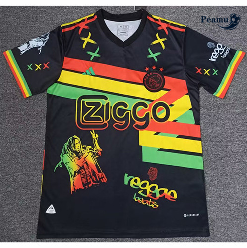 AFC Ajax Edizione speciale 2023-2024