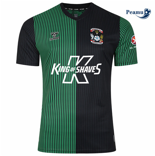 Coventry City Terza 2023-2024
