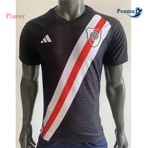 Player River Plate Especial Nero 2023-2024