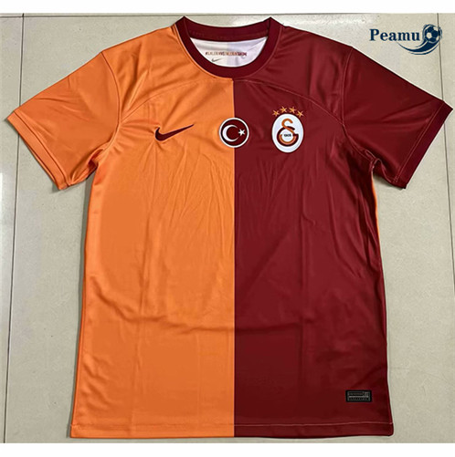 Galatasaray Prima 2023-2024