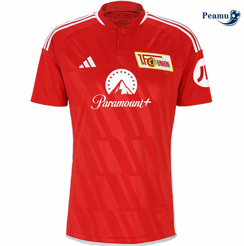 Union Berlino Prima 2023-2024