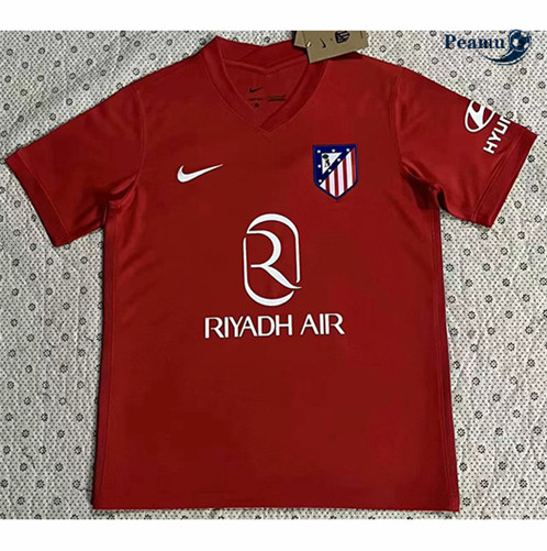 Atletico Madrid Prima 2023-2024
