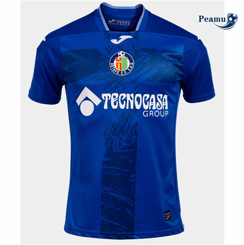 Getafe Prima 2023-2024