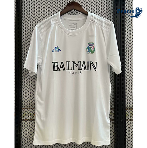 Real Madrid Bianco 2023-2024