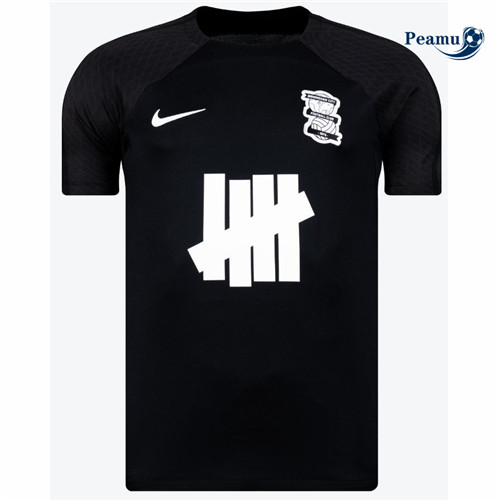 Birmingham City Terza 2023-2024