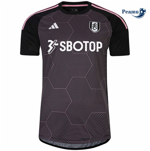 Fulham Terza 2023-2024