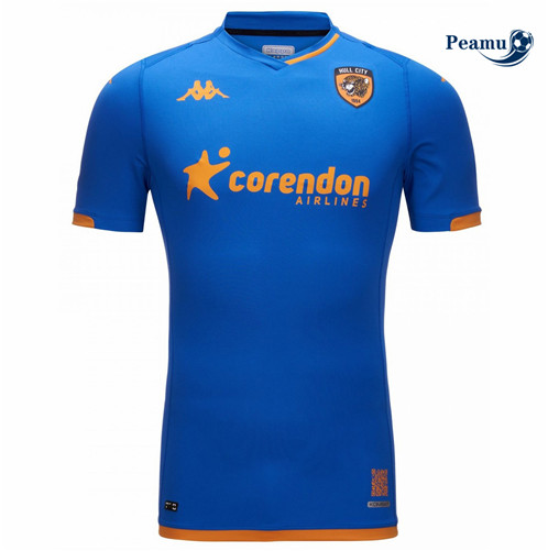 Hull City AFC Terza 2023-2024