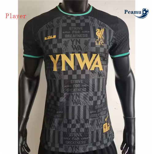 Player Liverpool James 2023-2024