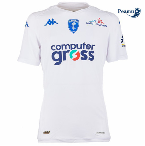 Empoli Seconda 2023-2024