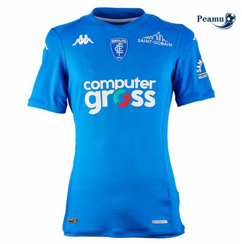 Empoli Prima 2023-2024