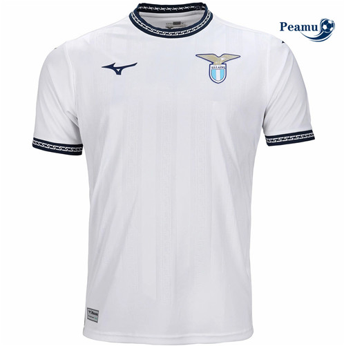 Nuova Arrivo Maglie Lazio personalizzate