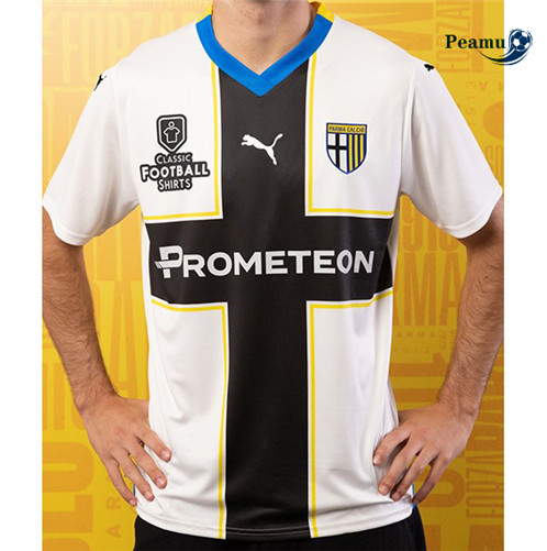 Parma Calcio Prima 2023-2024