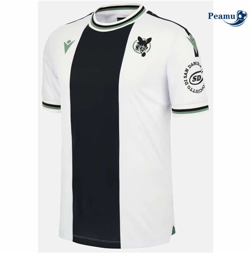 Nuova Arrivo Maglie Udinese Calcio personalizzate
