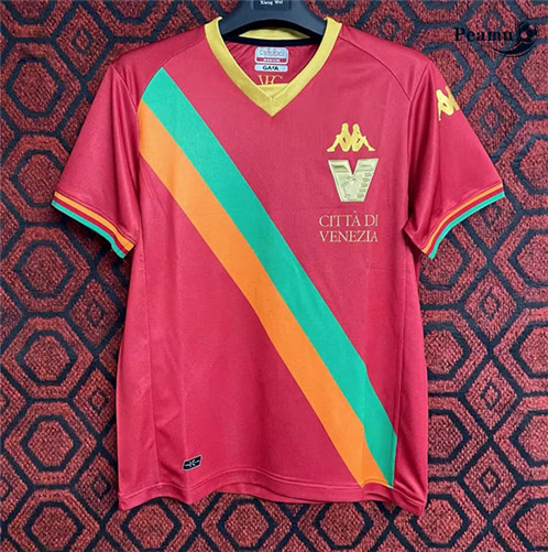 Venezia FC Portero 2023-2024