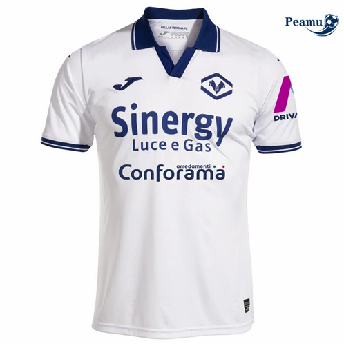 Verona Terza 2023-2024