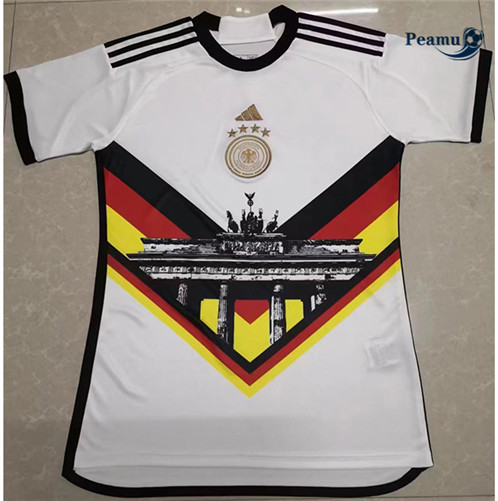 Alemania city version 2023-2024