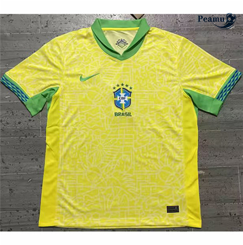 Brasil Prima 2023-2024