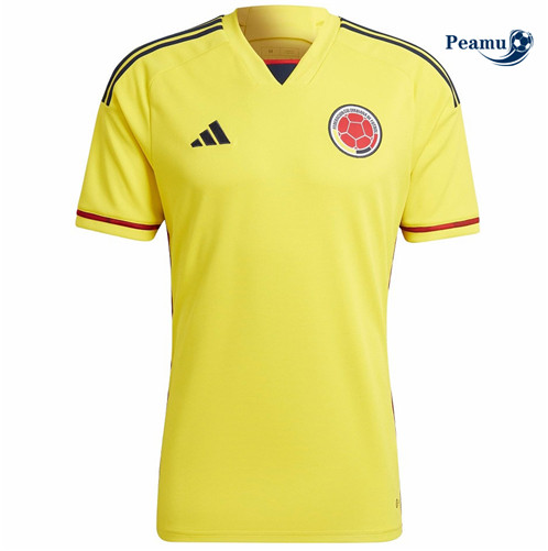 Colombia Prima 2023-2024