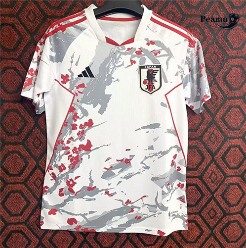 Japón plum 2023-2024