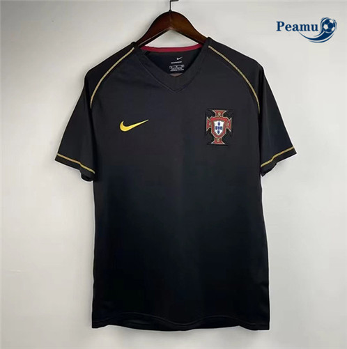 Portogallo Training 2023-2024