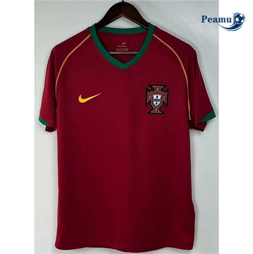 Portogallo Rosso 2023-2024