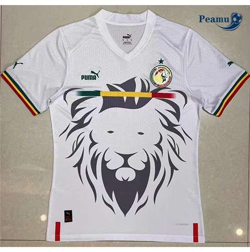 Senegal Prima 2023-2024