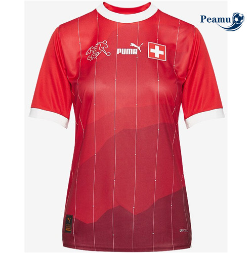 Swiss Prima 2023-2024