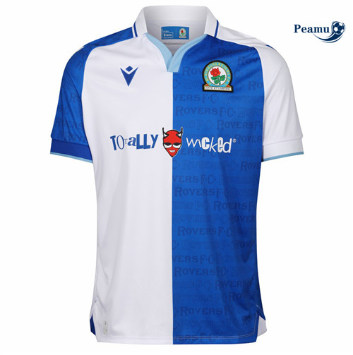 AcquistareMaglie Calcio Maglie Calcio Neroburn Prima 2023-2024