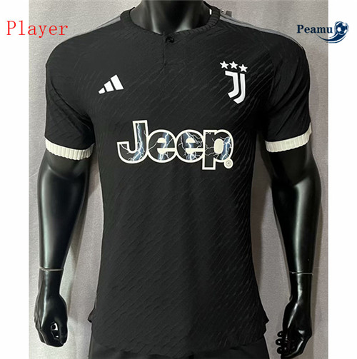 SceltaMaglie Calcio Maglie Calcio Player Juventus Terza 2023-2024
