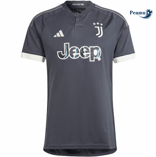 AcquistaMaglie Calcio Maglie Calcio Juventus Terza 2023-2024