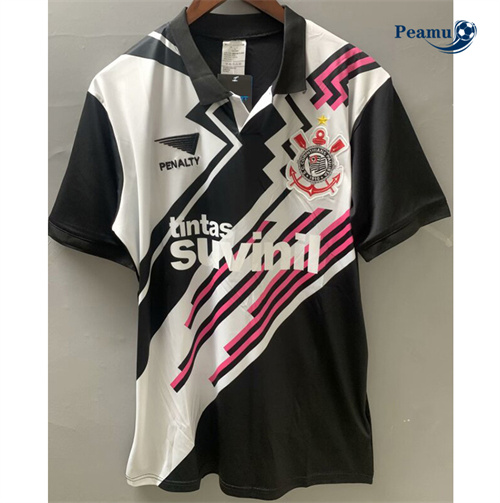 Classico Maglie Corinto Portiere 1995