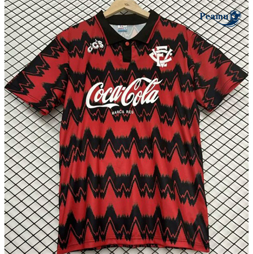 Classico Maglie Victoria Primera 1993