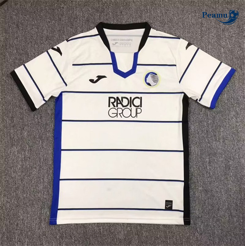 Shopping Maglia Calcio Atlanta United Seconda 2023-2024