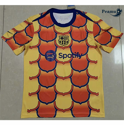 Acquista Maglia Calcio Barcellona edizione speciale 2024-2025