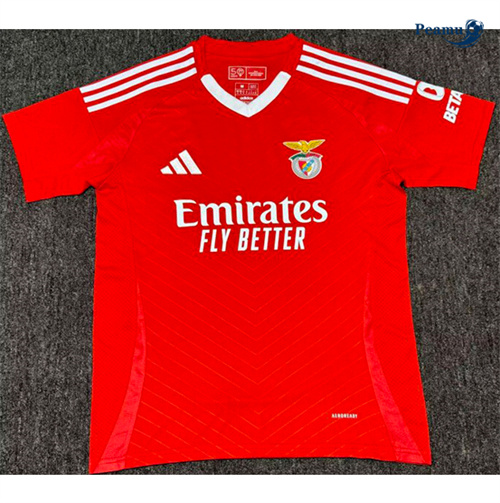 Nuovo Maglia Calcio Boca Juniors Terza 2024-2025