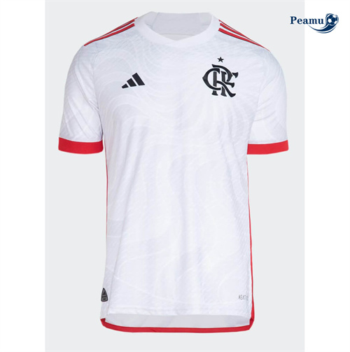 Comperare Maglia Calcio Botafogo Training 2024-2025