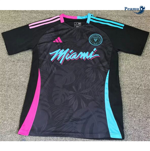 Grossista Maglia Calcio Celtic Prima 2024-2025