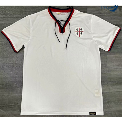 Acquistare Classico Maglie Cagliari 1969-1970