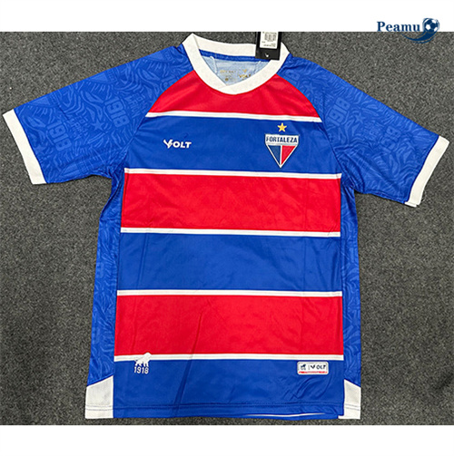 Nuove Maglia Calcio Corinthians Seconda 2024-2025
