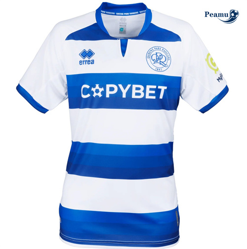 Prezzo Maglia Calcio Feyenoord Seconda 2024-2025