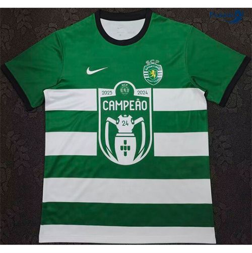 Vendere Maglia Calcio Flamengo Seconda 2024-2025