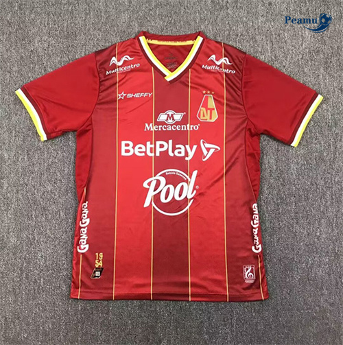 Acquista Maglia Calcio Inter Miami edizione speciale nero 2024-2025
