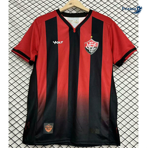 Acquistare Maglia Calcio Inter Miami edizione speciale 2024-2025