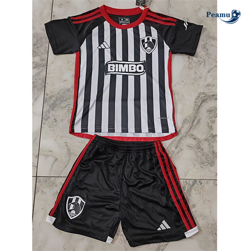 Acquistare Maglia Calcio Ravens Bambino Prima 2024-2025