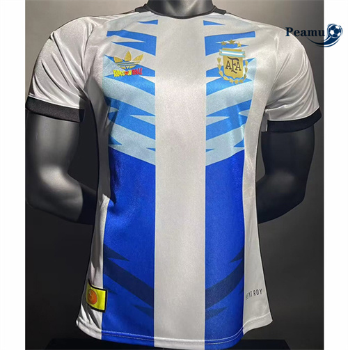 Acquista Maglia Calcio Player Argentina especial 2024-2025