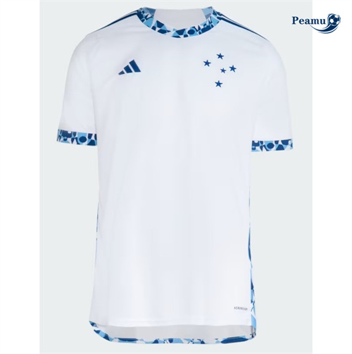 Nuovo Maglia Calcio Queens Park Rangers Prima 2024-2025