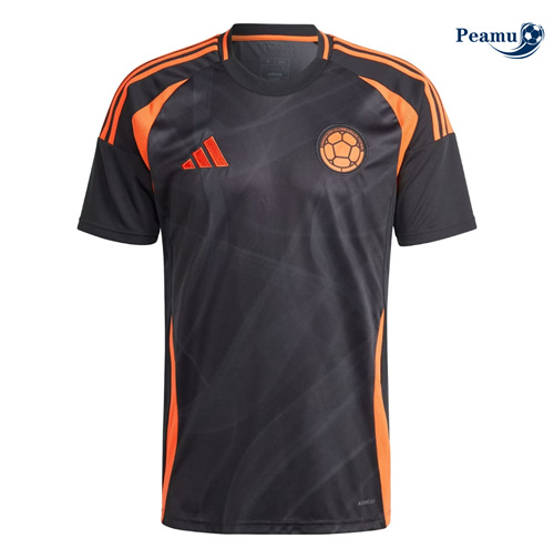 Acquistare Maglia Calcio Colombia Seconda 2024-2025