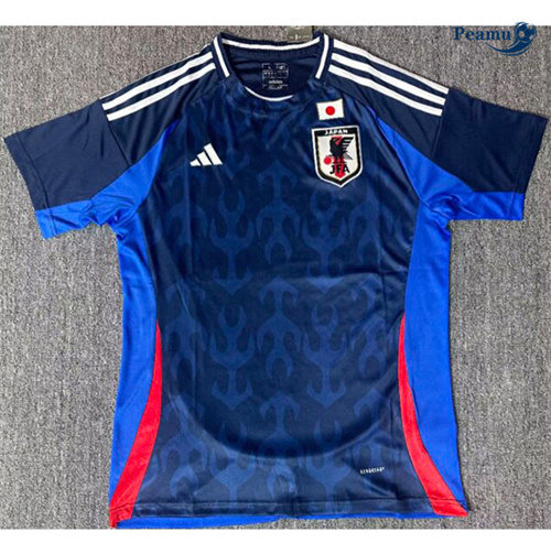 Comperare Maglia Calcio Japón Prima 2024-2025