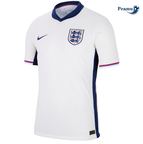 Grossista Maglia Calcio Inglaterra Prima 2024-2025