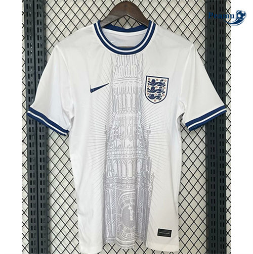 Prezzo Maglia Calcio Inglaterra Training edizione speciale 2024-2025